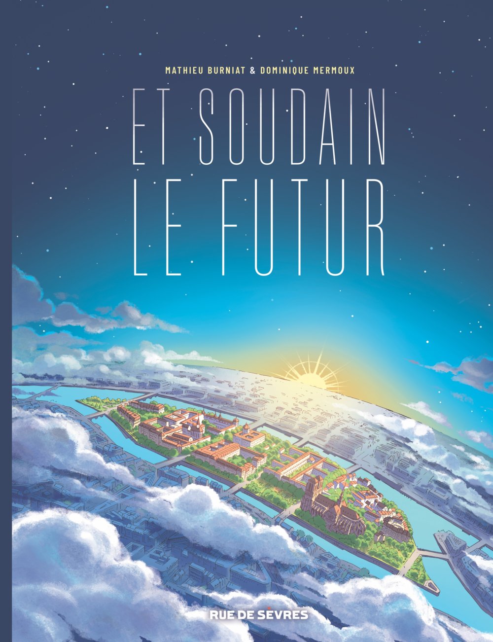 Et soudain le futur - couv HD copie smaller