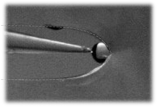 FractureMolle