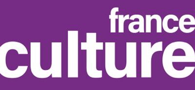 Ça cavite sur France Culture