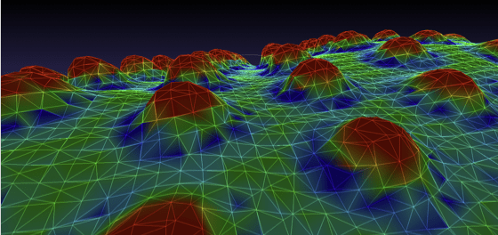 EvoDevMec2026 : Evolution, development and mechanics
